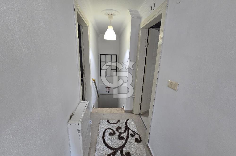 SATILIK 3+1 DUBLEKS DAİRE BİGA MERKEZ, HASTANE YANI