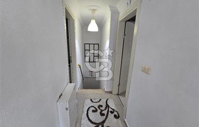 SATILIK 3+1 DUBLEKS DAİRE BİGA MERKEZ, HASTANE YANI