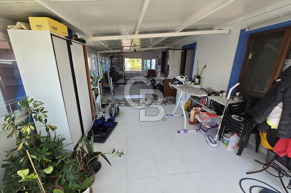 SATILIK 3+1 DUBLEKS DAİRE BİGA MERKEZ, HASTANE YANI