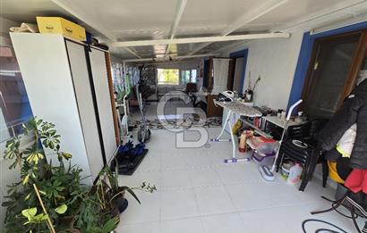 SATILIK 3+1 DUBLEKS DAİRE BİGA MERKEZ, HASTANE YANI