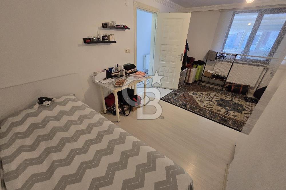 SATILIK 3+1 DUBLEKS DAİRE BİGA MERKEZ, HASTANE YANI