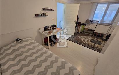 SATILIK 3+1 DUBLEKS DAİRE BİGA MERKEZ, HASTANE YANI