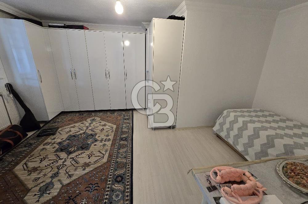 SATILIK 3+1 DUBLEKS DAİRE BİGA MERKEZ, HASTANE YANI