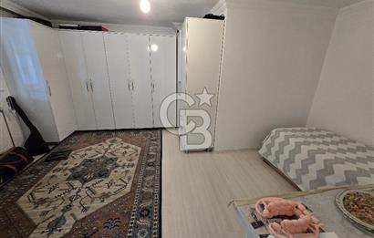 SATILIK 3+1 DUBLEKS DAİRE BİGA MERKEZ, HASTANE YANI