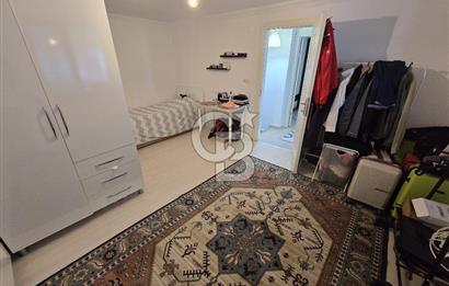 SATILIK 3+1 DUBLEKS DAİRE BİGA MERKEZ, HASTANE YANI