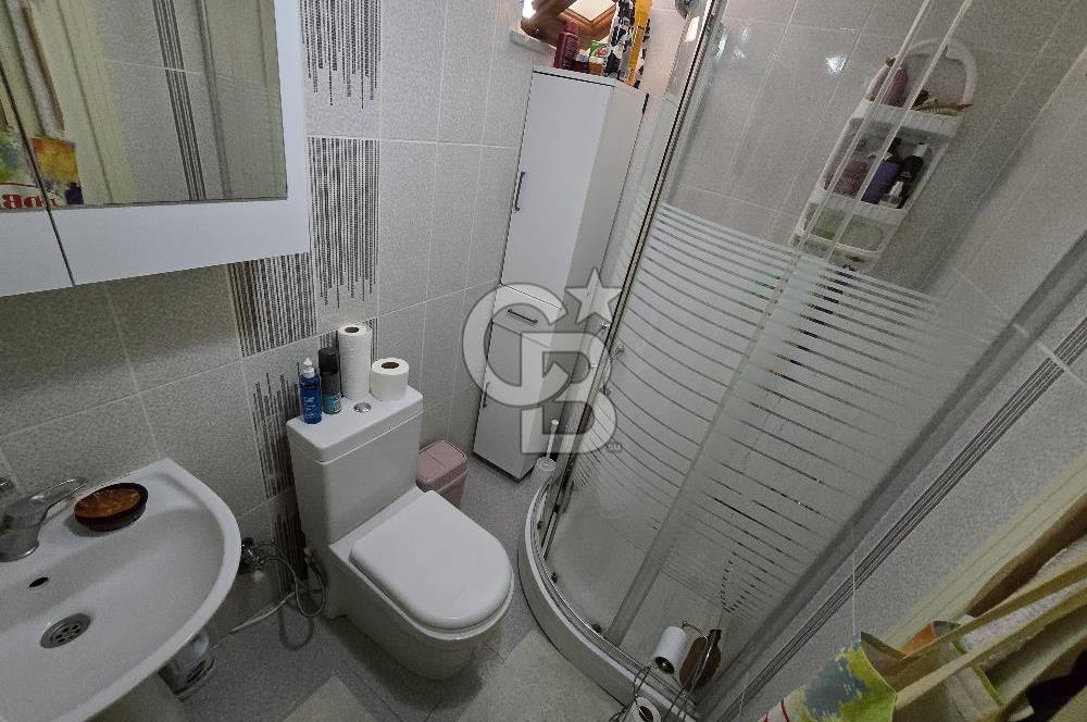 SATILIK 3+1 DUBLEKS DAİRE BİGA MERKEZ, HASTANE YANI