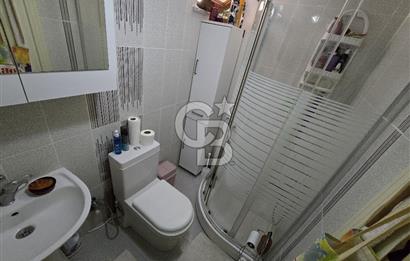 SATILIK 3+1 DUBLEKS DAİRE BİGA MERKEZ, HASTANE YANI