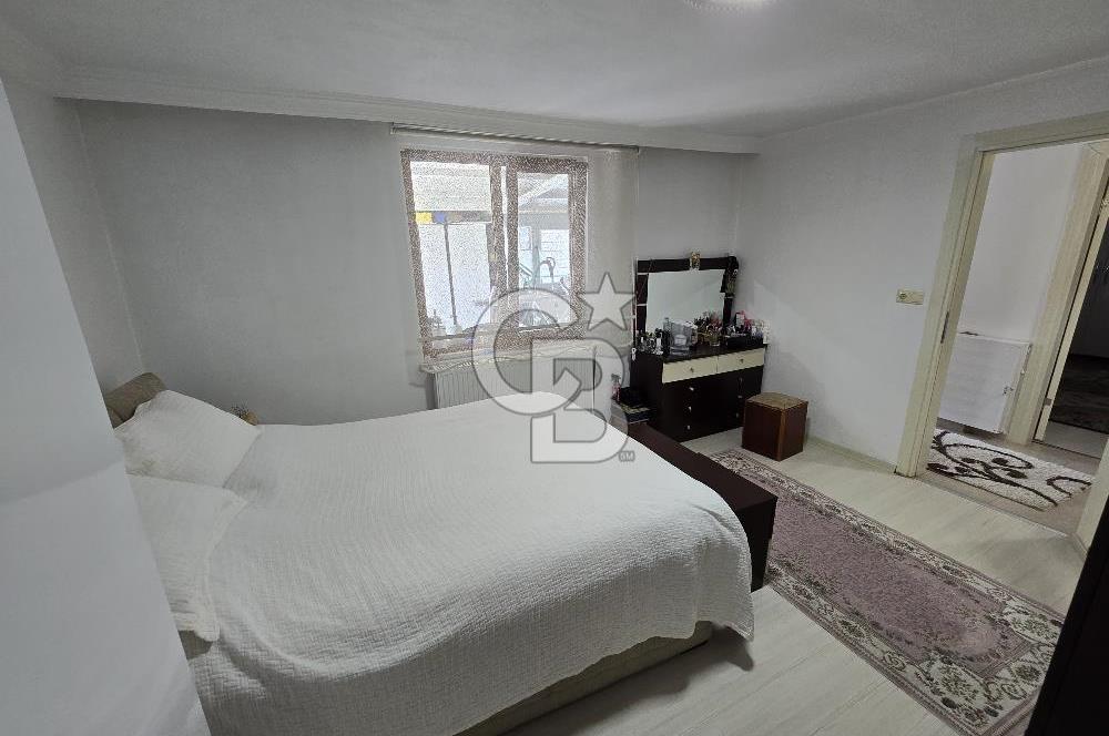 SATILIK 3+1 DUBLEKS DAİRE BİGA MERKEZ, HASTANE YANI