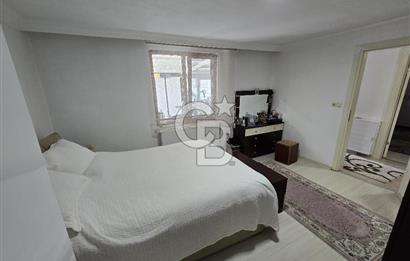SATILIK 3+1 DUBLEKS DAİRE BİGA MERKEZ, HASTANE YANI