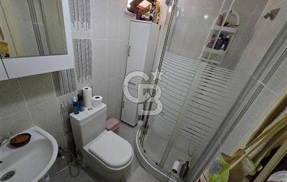 SATILIK 3+1 DUBLEKS DAİRE BİGA MERKEZ, HASTANE YANI