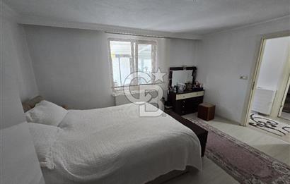 SATILIK 3+1 DUBLEKS DAİRE BİGA MERKEZ, HASTANE YANI