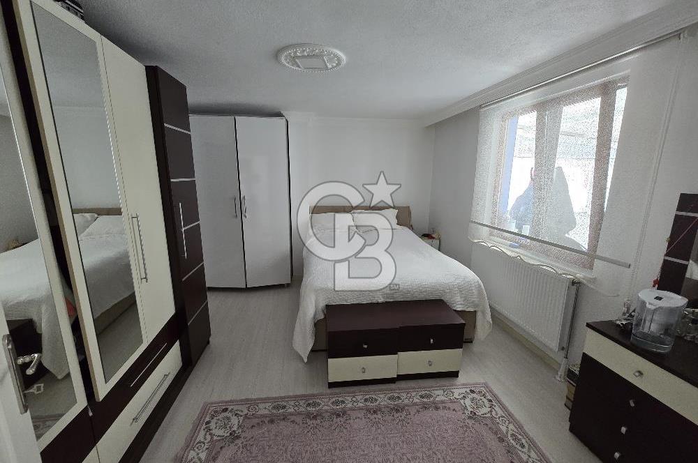SATILIK 3+1 DUBLEKS DAİRE BİGA MERKEZ, HASTANE YANI
