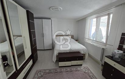 SATILIK 3+1 DUBLEKS DAİRE BİGA MERKEZ, HASTANE YANI