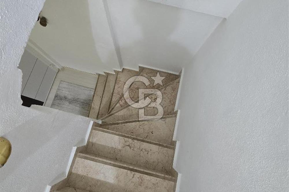 SATILIK 3+1 DUBLEKS DAİRE BİGA MERKEZ, HASTANE YANI