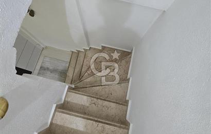 SATILIK 3+1 DUBLEKS DAİRE BİGA MERKEZ, HASTANE YANI