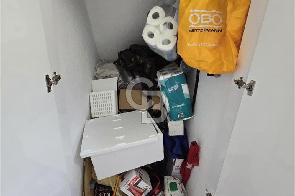SATILIK 3+1 DUBLEKS DAİRE BİGA MERKEZ, HASTANE YANI