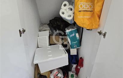 SATILIK 3+1 DUBLEKS DAİRE BİGA MERKEZ, HASTANE YANI