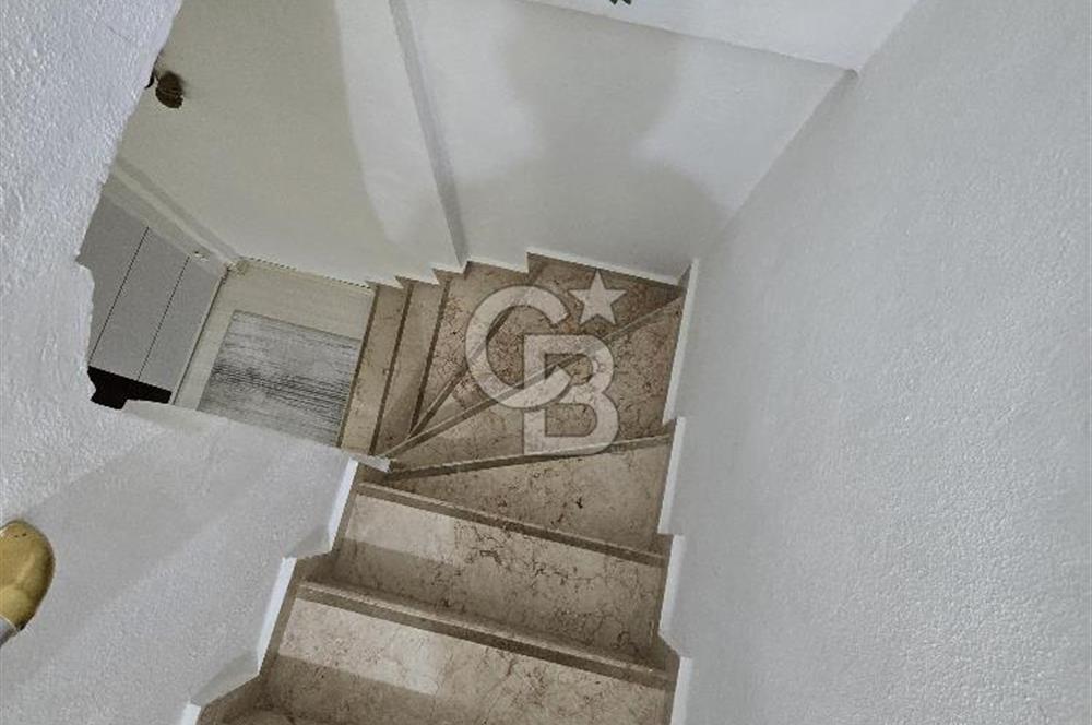 SATILIK 3+1 DUBLEKS DAİRE BİGA MERKEZ, HASTANE YANI