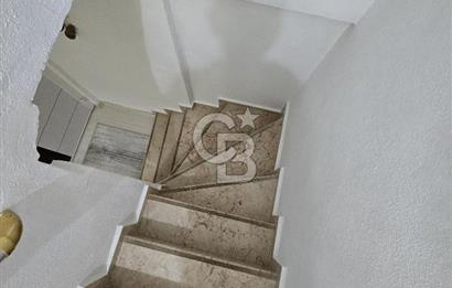 SATILIK 3+1 DUBLEKS DAİRE BİGA MERKEZ, HASTANE YANI