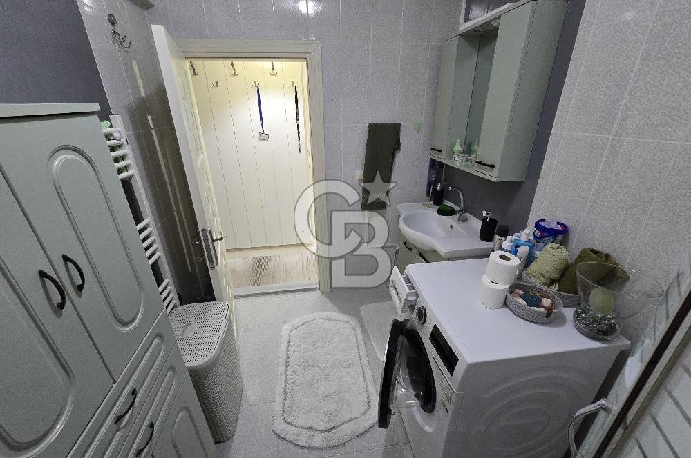 SATILIK 3+1 DUBLEKS DAİRE BİGA MERKEZ, HASTANE YANI