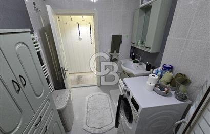SATILIK 3+1 DUBLEKS DAİRE BİGA MERKEZ, HASTANE YANI