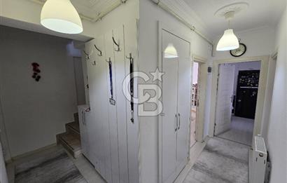 SATILIK 3+1 DUBLEKS DAİRE BİGA MERKEZ, HASTANE YANI