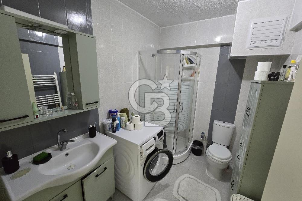 SATILIK 3+1 DUBLEKS DAİRE BİGA MERKEZ, HASTANE YANI
