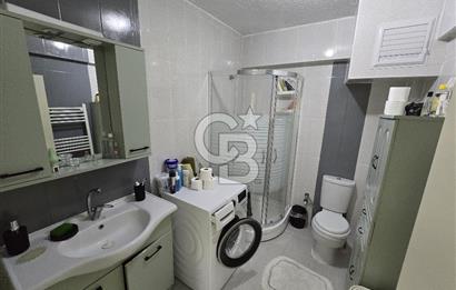 SATILIK 3+1 DUBLEKS DAİRE BİGA MERKEZ, HASTANE YANI