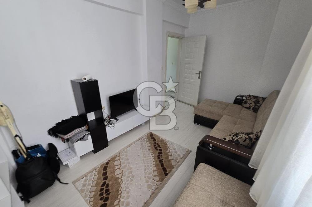 SATILIK 3+1 DUBLEKS DAİRE BİGA MERKEZ, HASTANE YANI