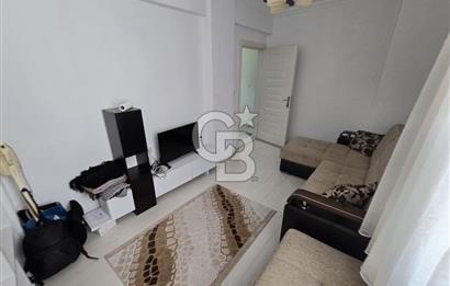 SATILIK 3+1 DUBLEKS DAİRE BİGA MERKEZ, HASTANE YANI
