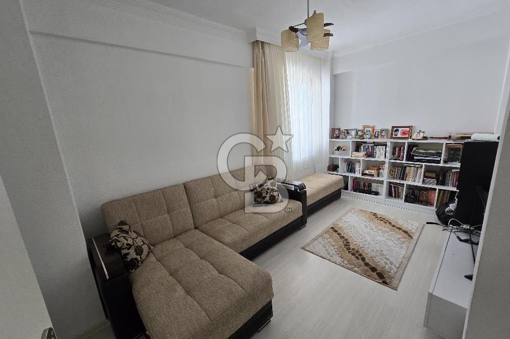 SATILIK 3+1 DUBLEKS DAİRE BİGA MERKEZ, HASTANE YANI