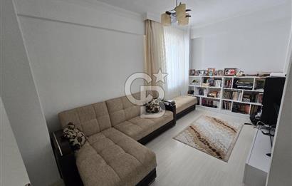 SATILIK 3+1 DUBLEKS DAİRE BİGA MERKEZ, HASTANE YANI