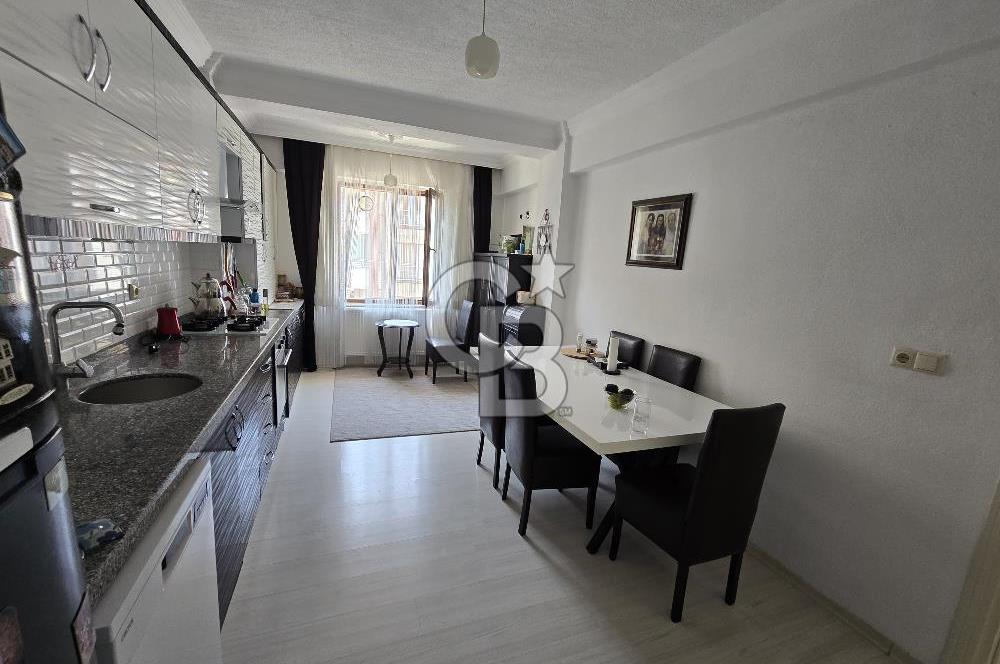 SATILIK 3+1 DUBLEKS DAİRE BİGA MERKEZ, HASTANE YANI