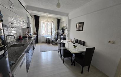 SATILIK 3+1 DUBLEKS DAİRE BİGA MERKEZ, HASTANE YANI