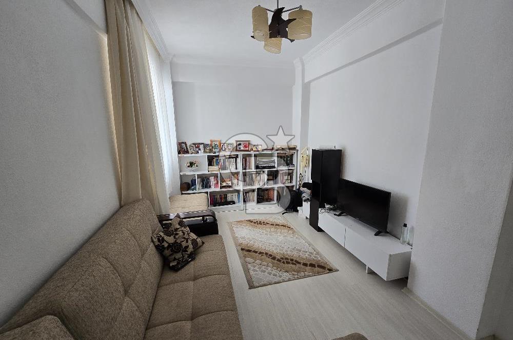 SATILIK 3+1 DUBLEKS DAİRE BİGA MERKEZ, HASTANE YANI