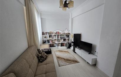 SATILIK 3+1 DUBLEKS DAİRE BİGA MERKEZ, HASTANE YANI