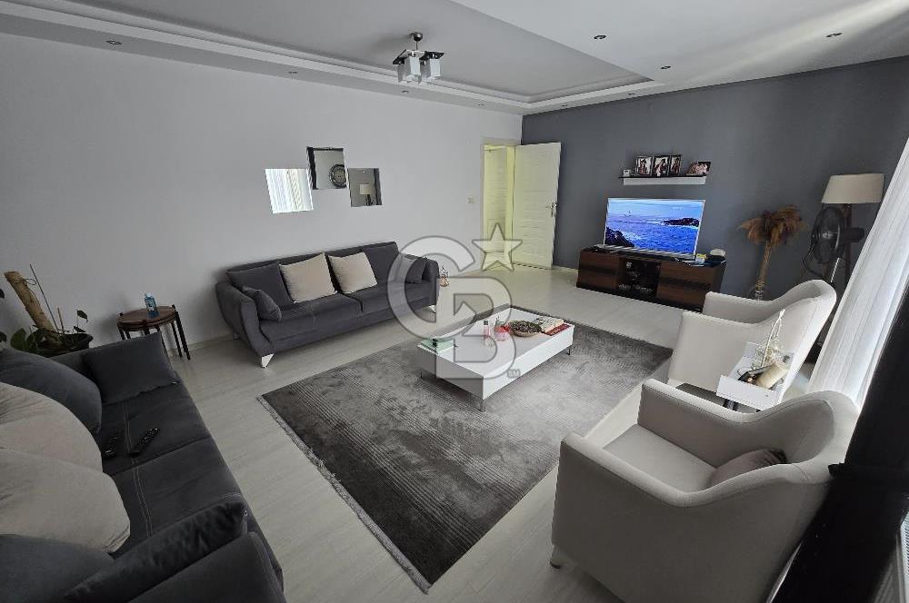 SATILIK 3+1 DUBLEKS DAİRE BİGA MERKEZ, HASTANE YANI