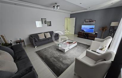 SATILIK 3+1 DUBLEKS DAİRE BİGA MERKEZ, HASTANE YANI