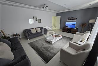 SATILIK 3+1 DUBLEKS DAİRE BİGA MERKEZ, HASTANE YANI