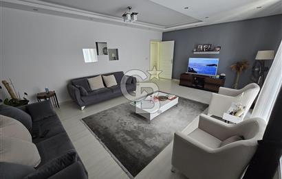 SATILIK 3+1 DUBLEKS DAİRE BİGA MERKEZ, HASTANE YANI