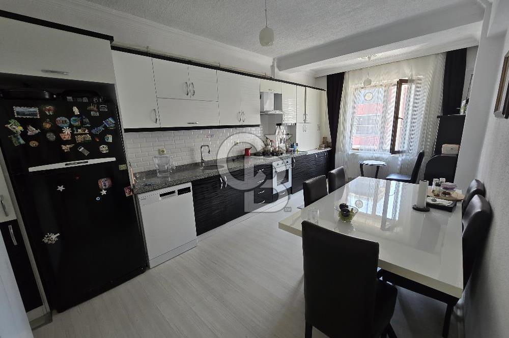SATILIK 3+1 DUBLEKS DAİRE BİGA MERKEZ, HASTANE YANI