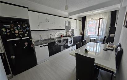 SATILIK 3+1 DUBLEKS DAİRE BİGA MERKEZ, HASTANE YANI