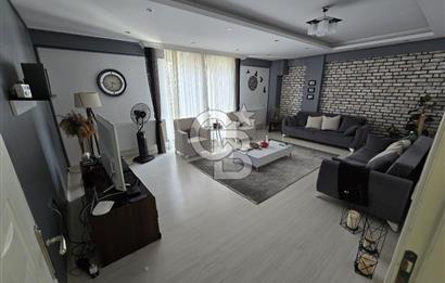SATILIK 3+1 DUBLEKS DAİRE BİGA MERKEZ, HASTANE YANI