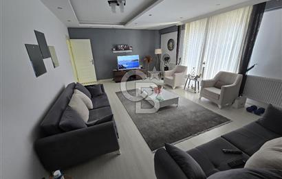 SATILIK 3+1 DUBLEKS DAİRE BİGA MERKEZ, HASTANE YANI