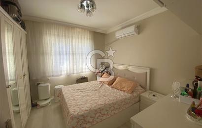 AHATLI MAH. HAVUZLU SİTE İÇERİSİNDE, 2+1 DAİRE