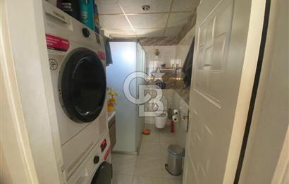 AHATLI MAH. HAVUZLU SİTE İÇERİSİNDE, 2+1 DAİRE