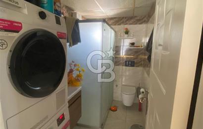 AHATLI MAH. HAVUZLU SİTE İÇERİSİNDE, 2+1 DAİRE