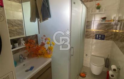 AHATLI MAH. HAVUZLU SİTE İÇERİSİNDE, 2+1 DAİRE