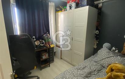AHATLI MAH. HAVUZLU SİTE İÇERİSİNDE, 2+1 DAİRE