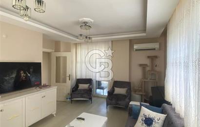 AHATLI MAH. HAVUZLU SİTE İÇERİSİNDE, 2+1 DAİRE
